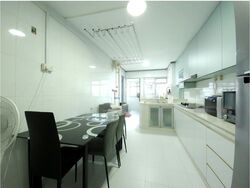 Blk 117 Kebun Baru Heights (Ang Mo Kio), HDB 3 Rooms #479621821
